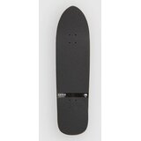 Arbor Legacy Pistola Spellbound 9.25" Skate komplet black | Shoptok.si