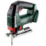 Metabo aku ubodna pila testera STB 18 L 90 – 18V – Solo 601048850 | Eponuda.ba