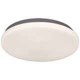 Rabalux 2284 - LED plafonsko svetlo ROB LED/20W/230V okruglo | Eponuda.com