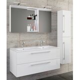 MID.YOU KOPALNICA bela | Shoptok.si
