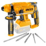 Ingco aku hamer 2j ( CRHLI2201 ) | ePonuda.com