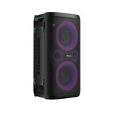 Hisense Audio Sistem Party Rocker One | Eponuda.ba