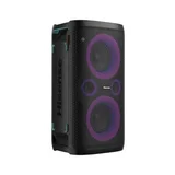 Party Rocker One 2.0 CH zvočnik, 300W, Bluetooth