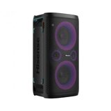 Hisense Audio zvučnik Party Rocker One Cene'.'