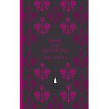 The Book Service Limited Jane Austen - Sense and Sensibility Cene