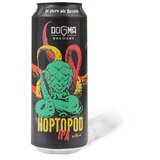 Dogma Pivo Hoptopod pivara CAN | Eponuda.com