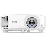 BenQ MX560 projektor Cene