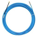  Sajla za provlačenje kablova fi 4mm 25m | Eponuda.ba