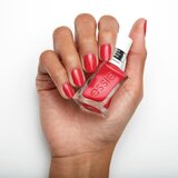 Essie gel couture lak za nohte odtenek 470 sizzling hot 13,5 ml | Shoptok.si