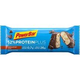 PowerBar 52% protein plus pločica - chocolate nuts Cijene