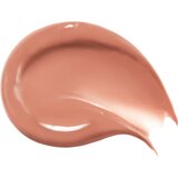 rom&nd Glasting Melting Balm balzam za ustnice ki dodaja hidracijo in sijaj odtenek 01 Coco Nude 3.5 g | Shoptok.si