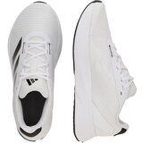 Adidas Patike duramo sl M | ePonuda.com