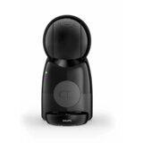 Krups aparat za kafu KP1A3B10 Piccolo BLK | Eponuda.ba
