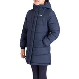 Trespass Girls' Ellster Jacket | Shoptok.si