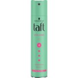 Taft Lak za kosu Volumen Ultra 4 250ml Cene
