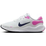 Nike Tek & Trail Revolution 7 pisana Cene