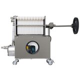 Grifo FCP20 Filter Inox 20 Slojeva, 20x20cm | shoptok.hr