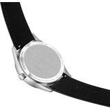 Tissot RUČNI SAT T158.407.16.041.00 | shoptok.hr