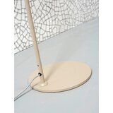 it´s about RoMi STOJEČA SVETILKA 134 cm | Shoptok.si