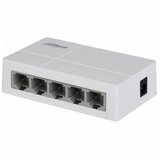 Dahua SF1005L svič | ePonuda.com