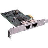 Broadcom BCM5720-2P Internal Ethernet 1000 Mbit /s | shoptok.hr