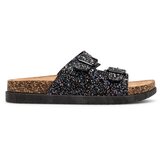 DeeZee Natikači WFA2752-1 Črna | Shoptok.si