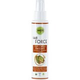 ANARKHIA Hair Force stimulativno olje za lase Cene