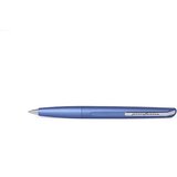 Pininfarina Hemijska olovka PF Two, Svetloplava | ePonuda.com