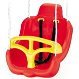 Dolu ljuljaška za decu - ( 070692 ) Cene