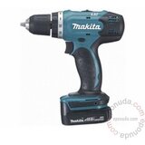 Makita BDF343RHE bušilica | ePonuda.com