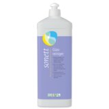 Sonett Čistilo za steklo - 1 l cene