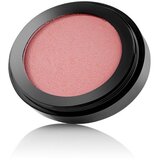 Paese rumenilo | arganovo uilje | bronzeri | ePonuda.com