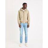 Celio Waterproof Jacket Guhoodie1 - Men | Shoptok.si