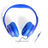 Skullcandy Slušalice Cassette Junior On-Ear, žičane Cijene