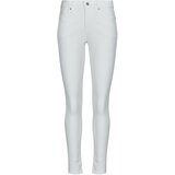 Levi's 311 SHAPING SKINNY Bijela | shoptok.hr