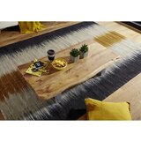 MID.YOU klubska miza asura | Shoptok.si