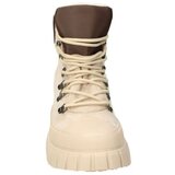 Isteria 22207 Bež | shoptok.hr