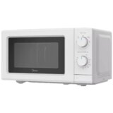 Midea MD-MP012MK-WH | Eponuda.ba