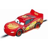 Carrera GO!!! - Cars - Lightning McQueen - Neon Nights | Shoptok.si