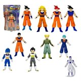 MONSTER FLEX dragonball wave2 figura ( TW93289 ) | Eponuda.com