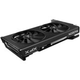 XFX VGA SPEEDSTER SWFT210 RADEON RX7600 CORE 8GBGDDR6 HDMI 3xDP, AMD RDNA™ 2 | Eponuda.ba
