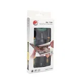set šrafcigera BK-7290