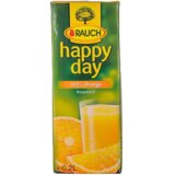 Rauch Happy Day 100% naranča 0,2l / 27-pack / XXL | shoptok.hr