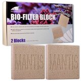 Mantis bio-block | ePonuda.com