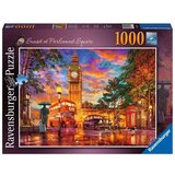 Ravensburger London-puzzle | ePonuda.com