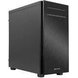 Chieftec Kuciste HAWK AL-02B-OP | Eponuda.com
