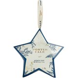 Castelbel Portus Cale Festive Blue trdo milo 40 g Cene