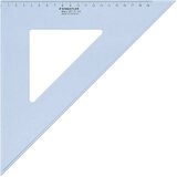  TROKUT 31 CM 45° MARS STAEDTLER 567 31-45 | Shoptok.si