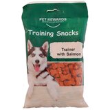  Chamel Dog Trainer Duo With Salomon 200g Cene