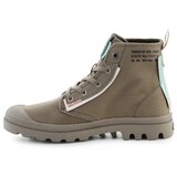 Palladium Pampa Underlayer Zelena | shoptok.hr